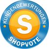 ShopVote - Bewertungsportal für Unternehmen